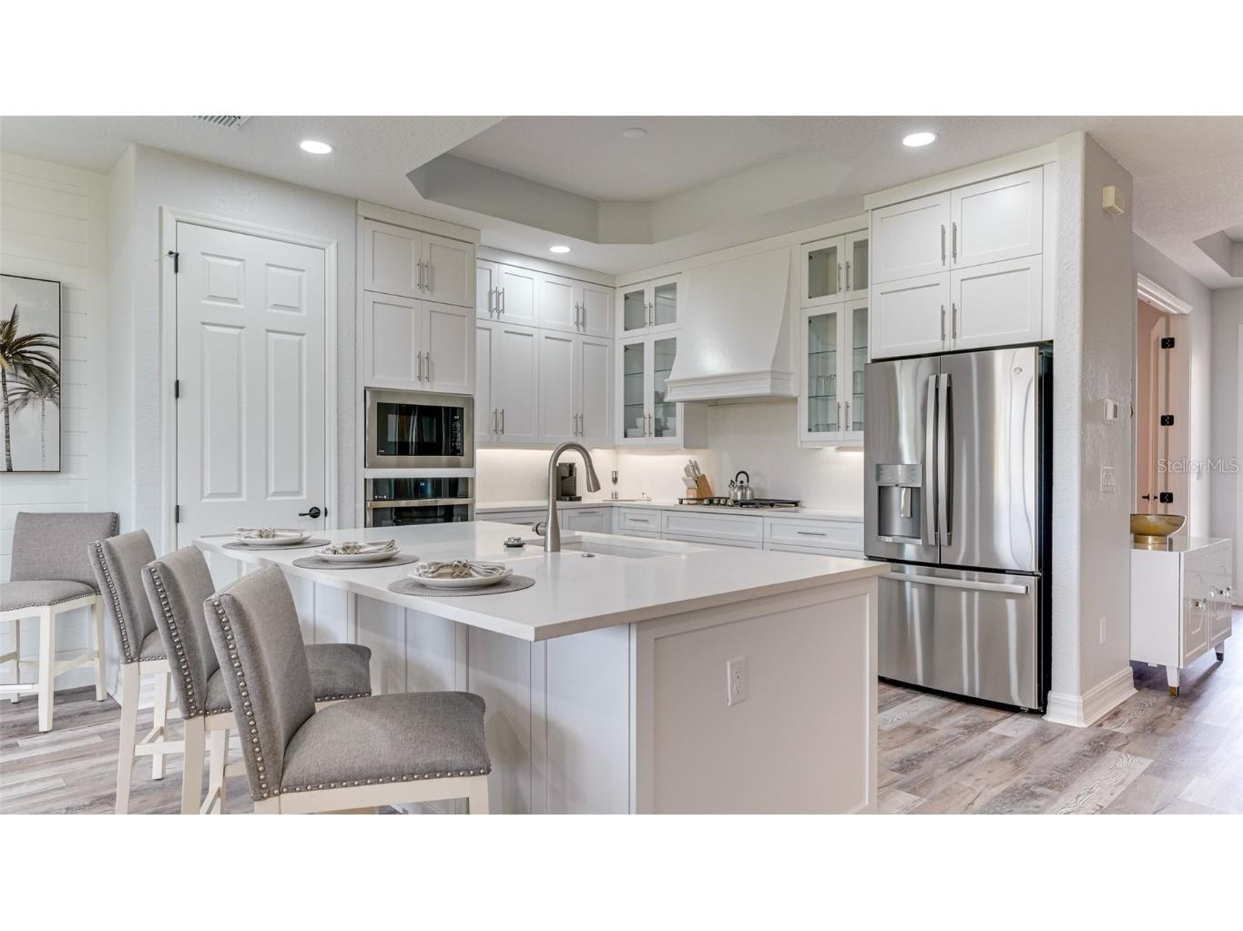 5725 Cheech Glen Lakewood Ranch FL 34211 A4553727 image26