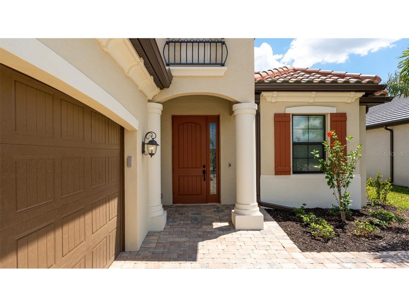 5725 Cheech Glen Lakewood Ranch FL 34211 A4553727 image27
