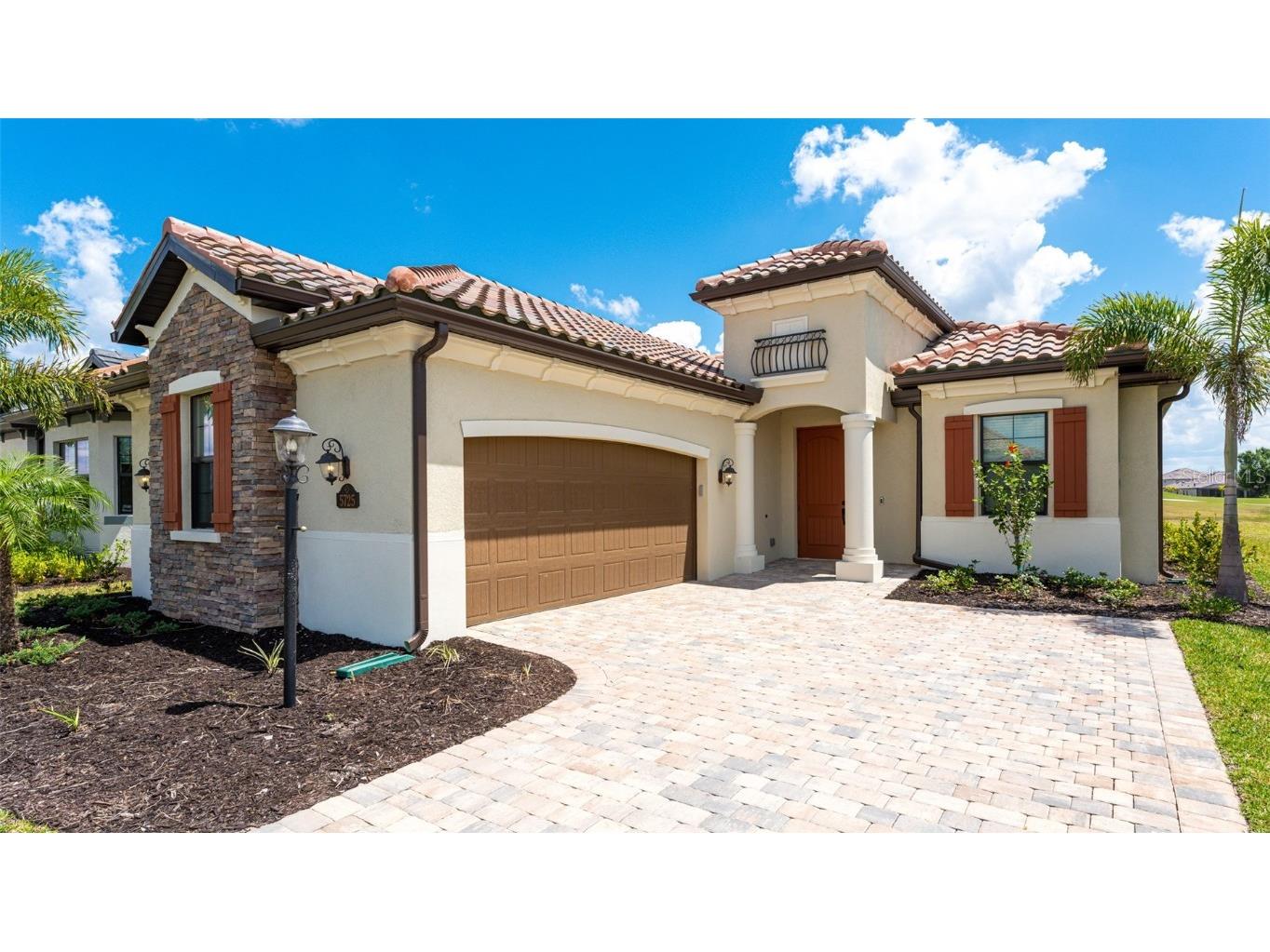 5725 Cheech Glen Lakewood Ranch FL 34211 A4553727 image28