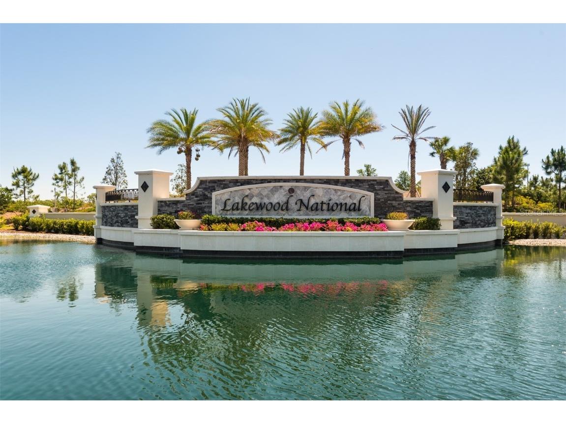 5725 Cheech Glen Lakewood Ranch FL 34211 A4553727 image29