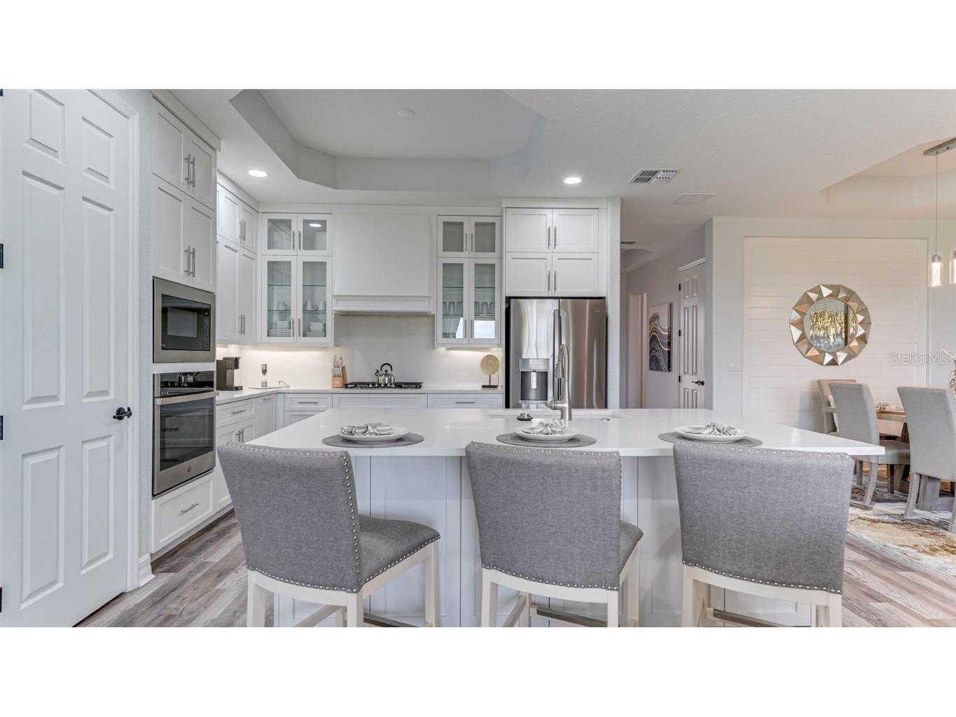 5725 Cheech Glen Lakewood Ranch FL 34211 A4553727 image3