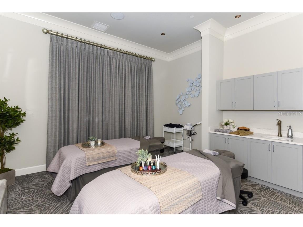 5725 Cheech Glen Lakewood Ranch FL 34211 A4553727 image32