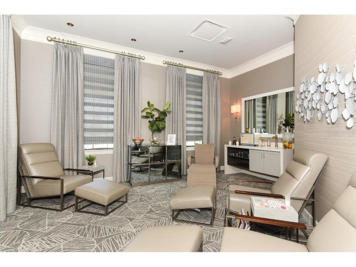 5725 Cheech Glen Lakewood Ranch FL 34211 A4553727 image33