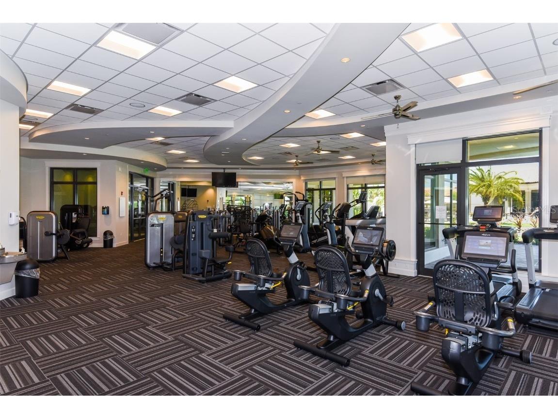 5725 Cheech Glen Lakewood Ranch FL 34211 A4553727 image36