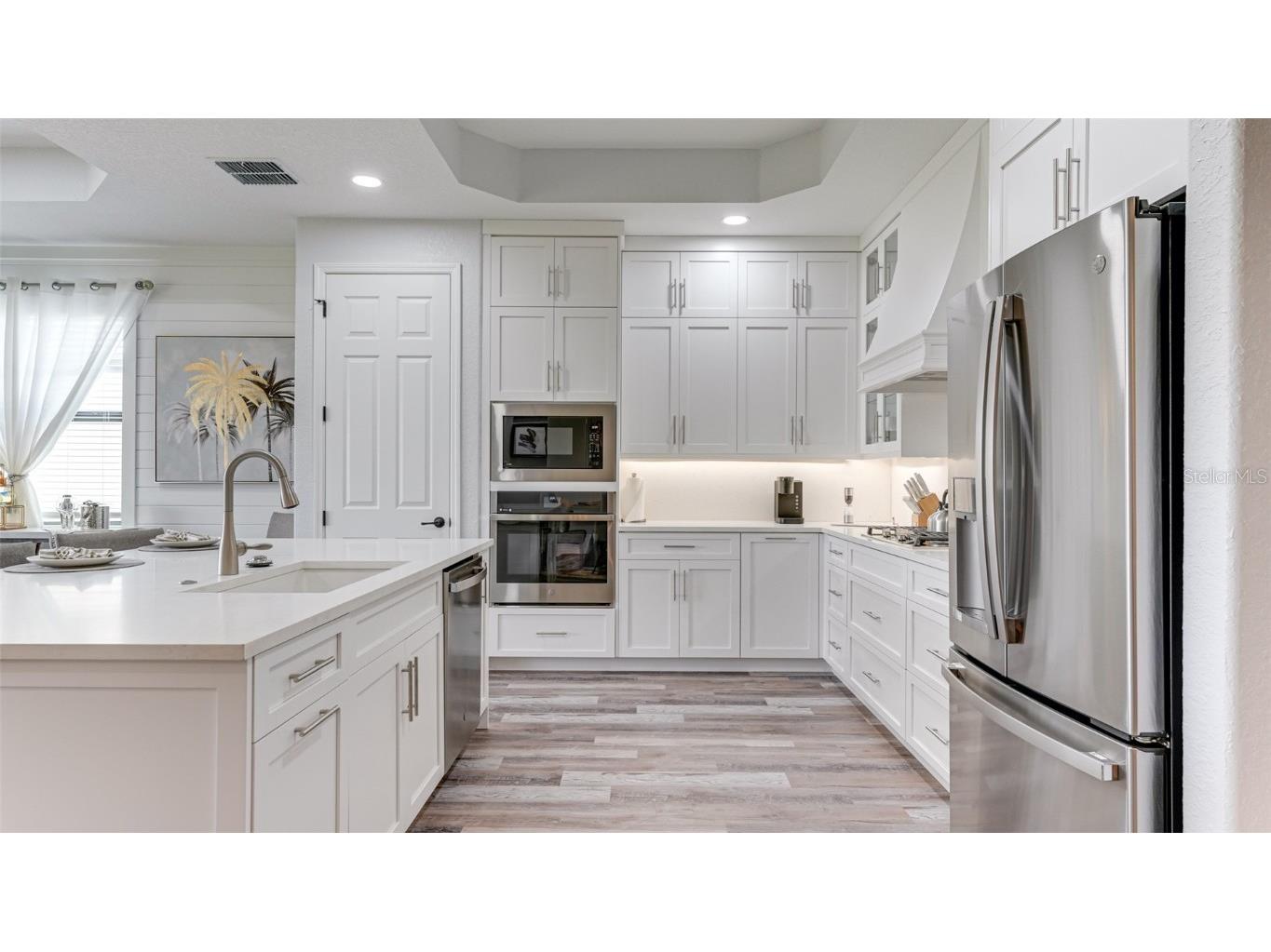 5725 Cheech Glen Lakewood Ranch FL 34211 A4553727 image4