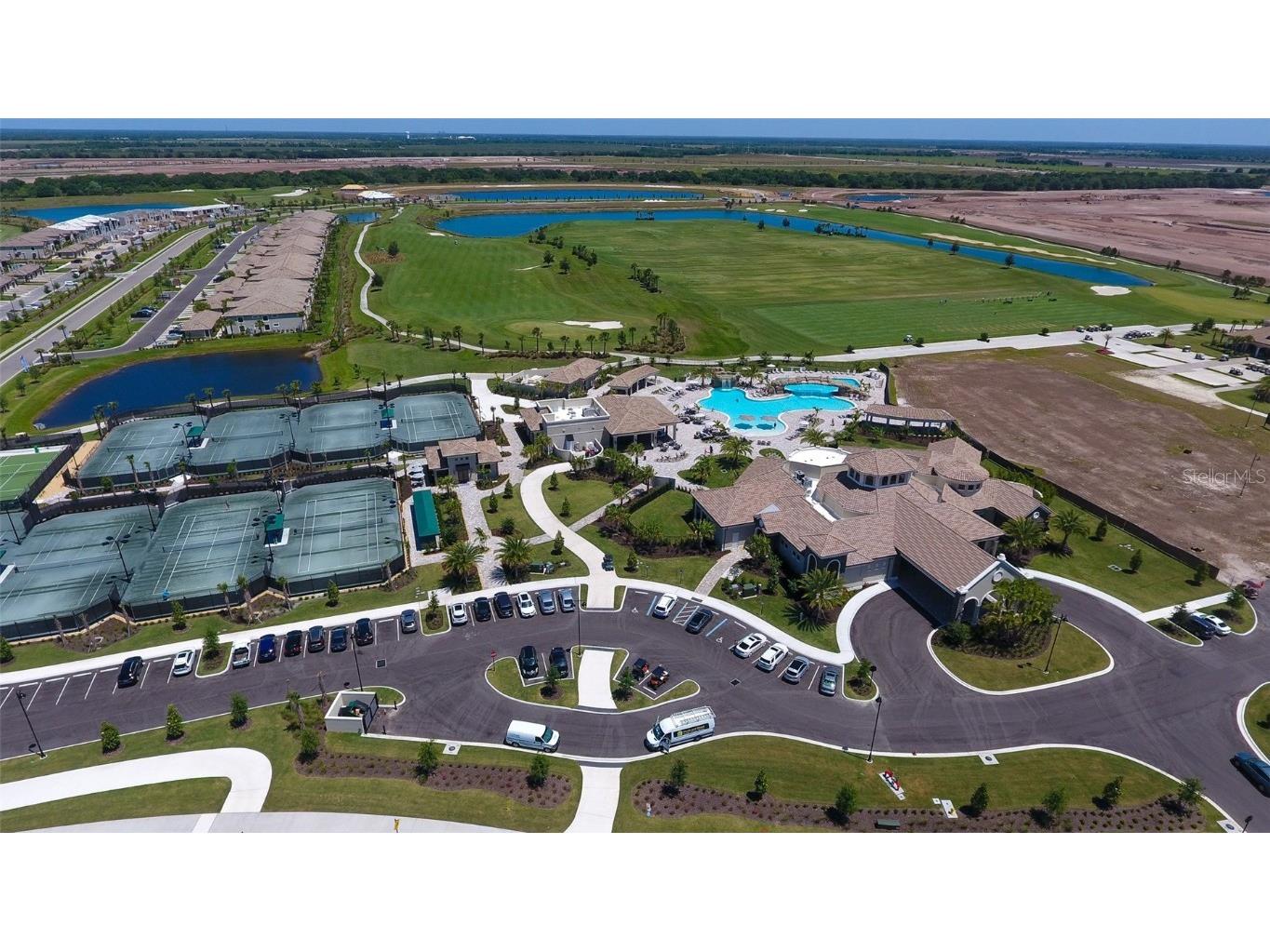 5725 Cheech Glen Lakewood Ranch FL 34211 A4553727 image45