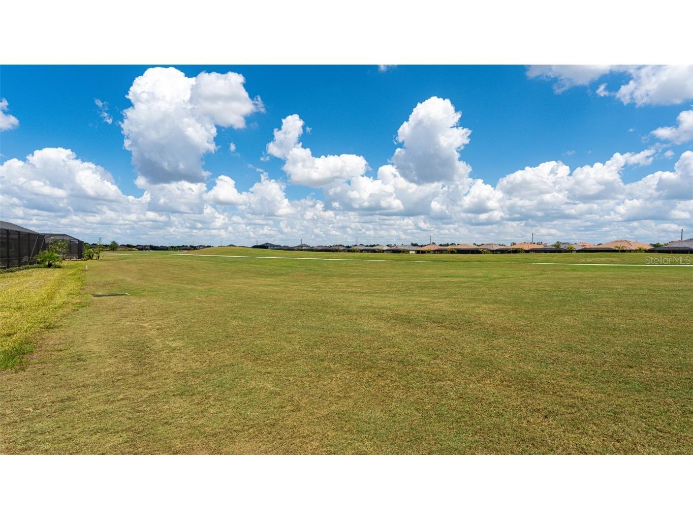 5725 Cheech Glen Lakewood Ranch FL 34211 A4553727 image50