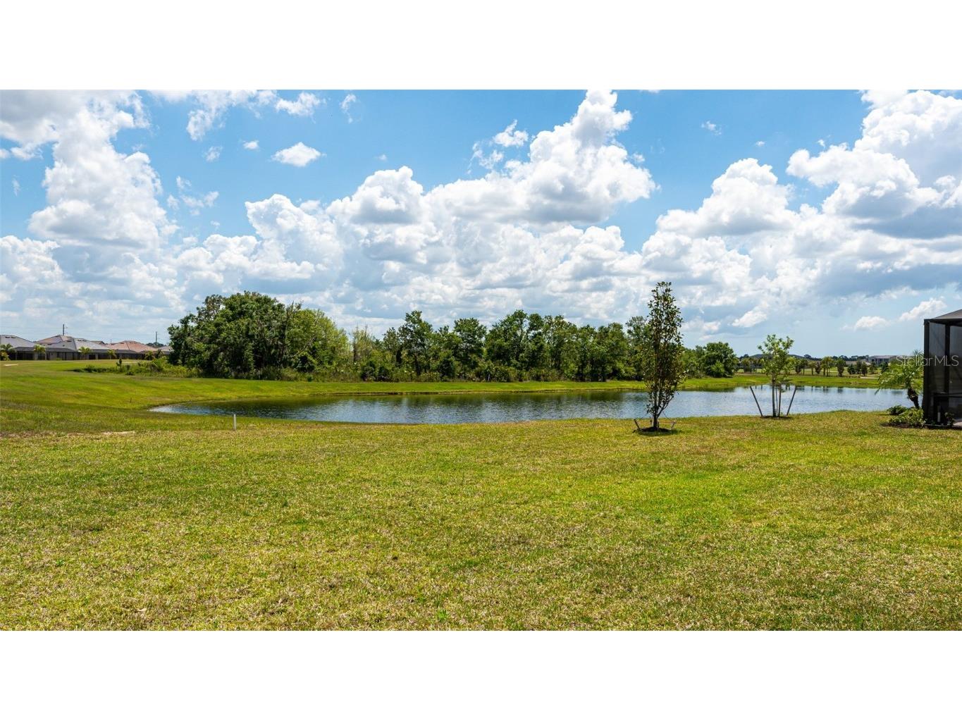 5725 Cheech Glen Lakewood Ranch FL 34211 A4553727 image51