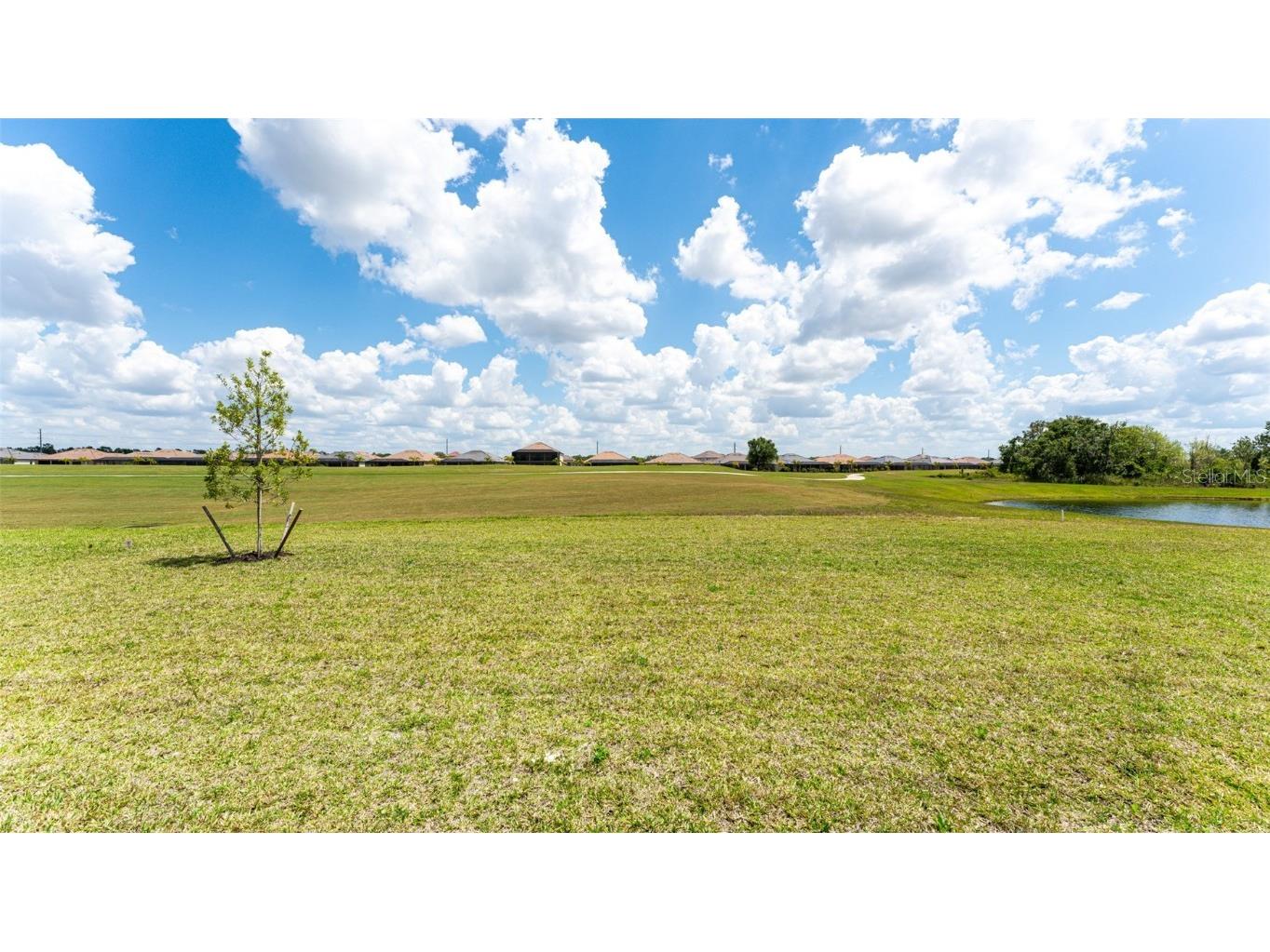 5725 Cheech Glen Lakewood Ranch FL 34211 A4553727 image52