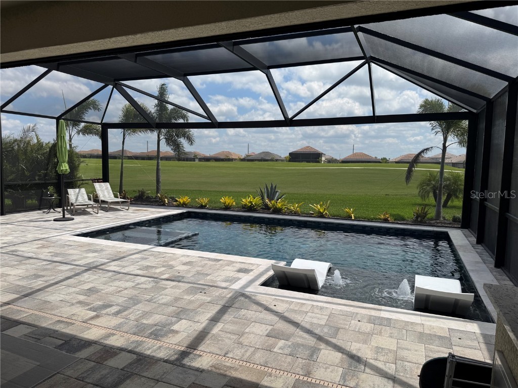 5725 Cheech Glen Lakewood Ranch FL 34211 A4553727 image53