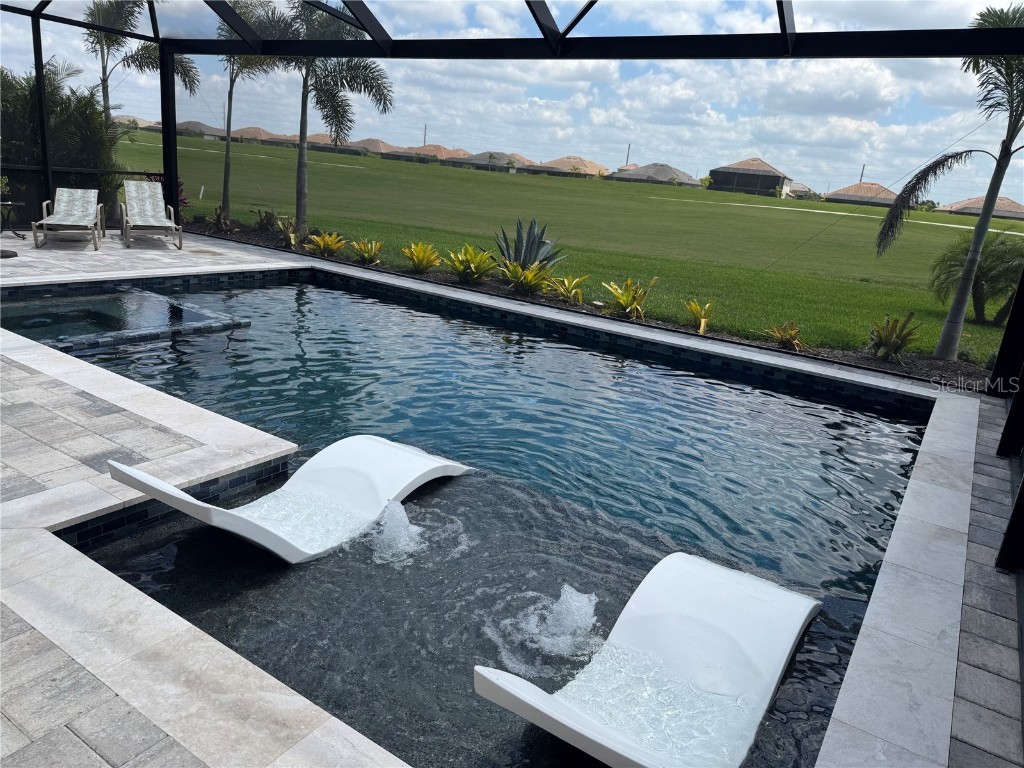 5725 Cheech Glen Lakewood Ranch FL 34211 A4553727 image54