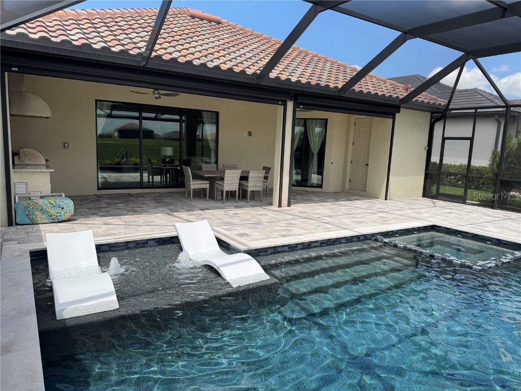 5725 Cheech Glen Lakewood Ranch FL 34211 A4553727 image55