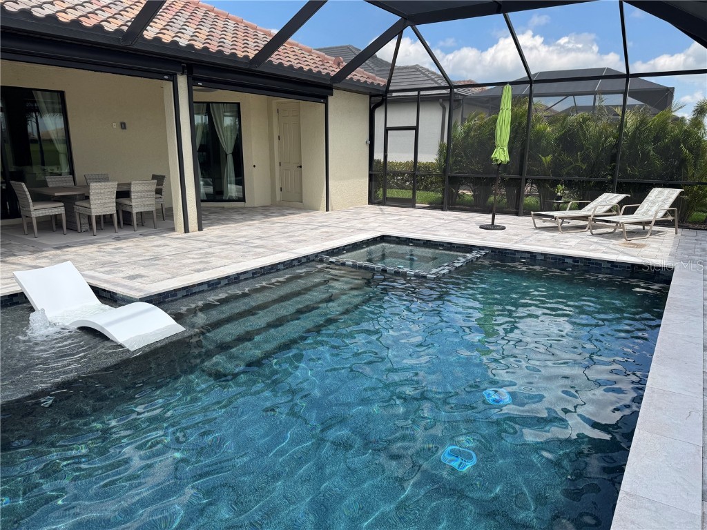 5725 Cheech Glen Lakewood Ranch FL 34211 A4553727 image56