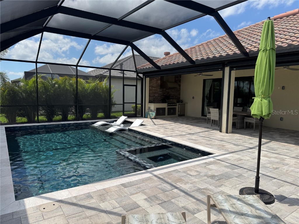 5725 Cheech Glen Lakewood Ranch FL 34211 A4553727 image57