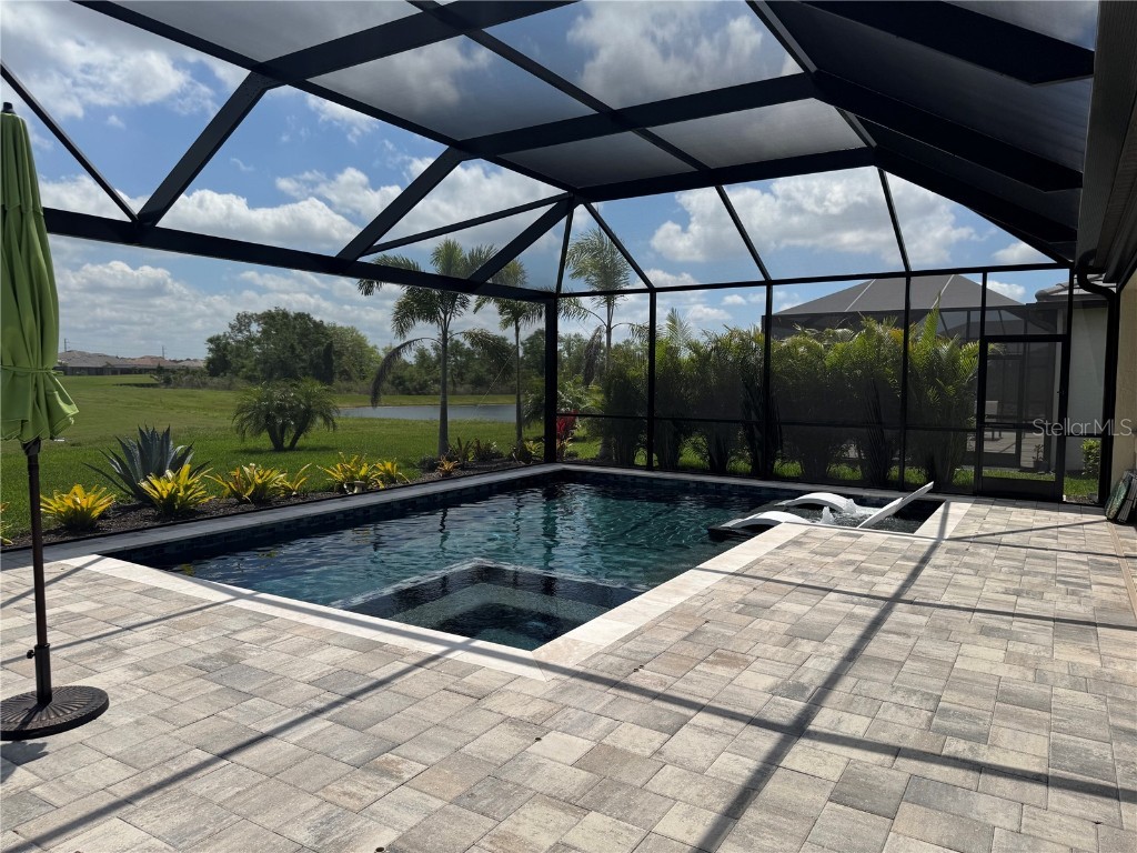 5725 Cheech Glen Lakewood Ranch FL 34211 A4553727 image59