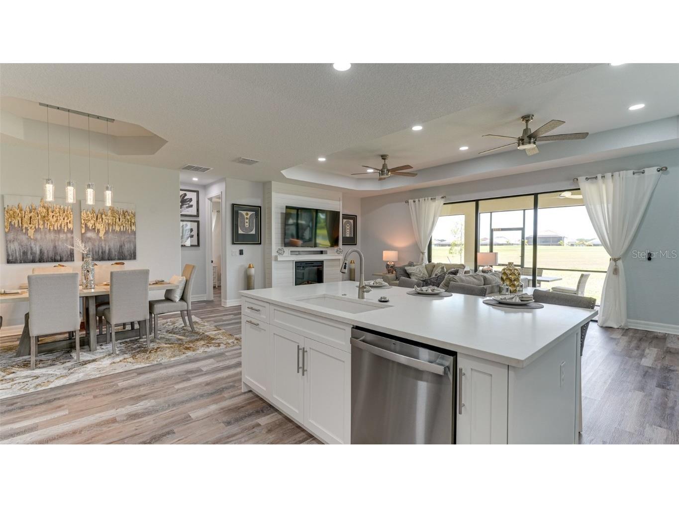 5725 Cheech Glen Lakewood Ranch FL 34211 A4553727 image6