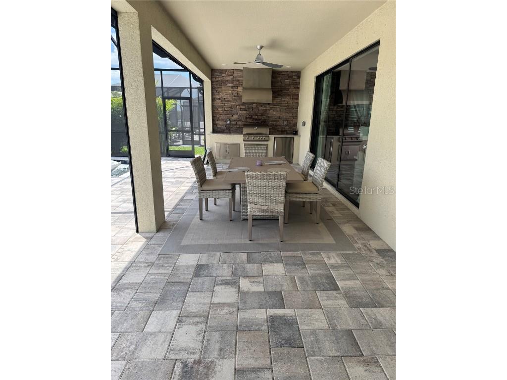 5725 Cheech Glen Lakewood Ranch FL 34211 A4553727 image60