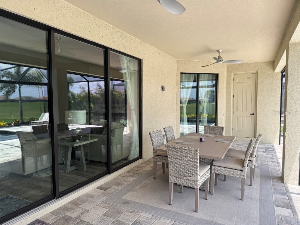 5725 Cheech Glen Lakewood Ranch FL 34211 A4553727 image61