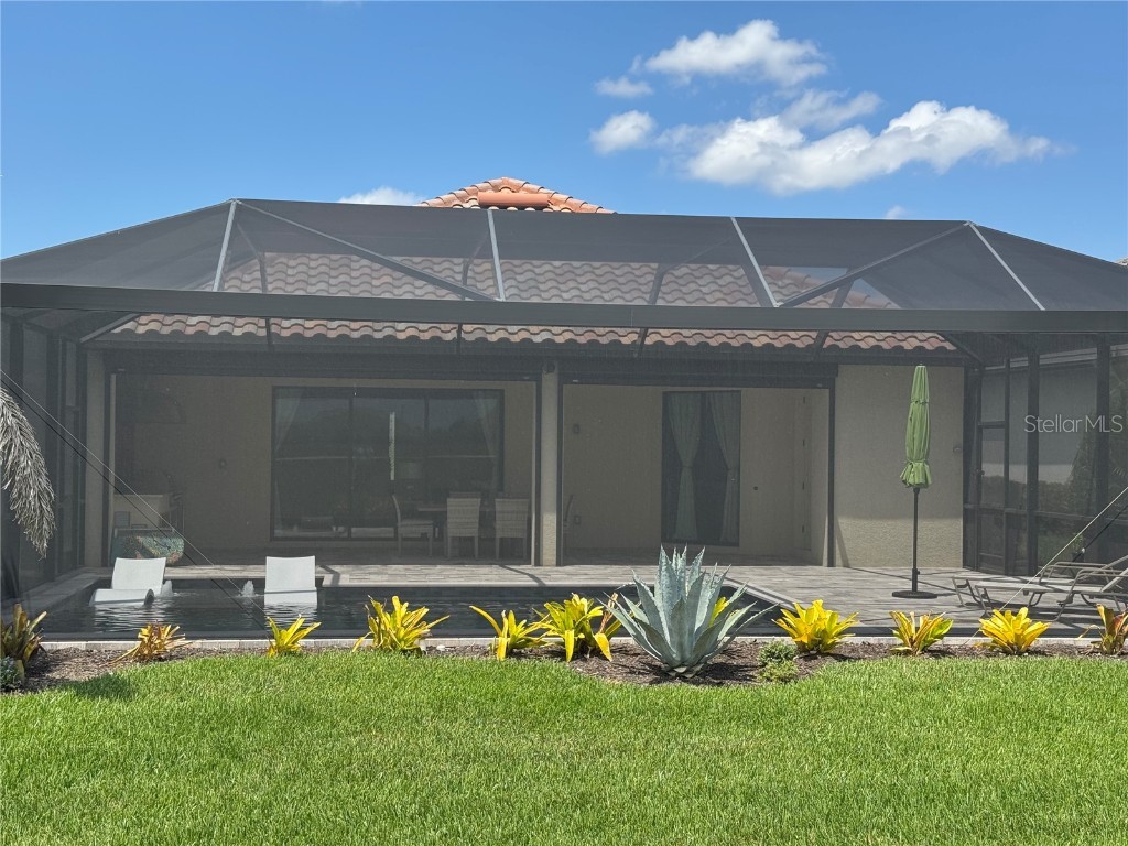 5725 Cheech Glen Lakewood Ranch FL 34211 A4553727 image62