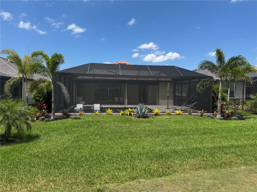 5725 Cheech Glen Lakewood Ranch FL 34211 A4553727 image63