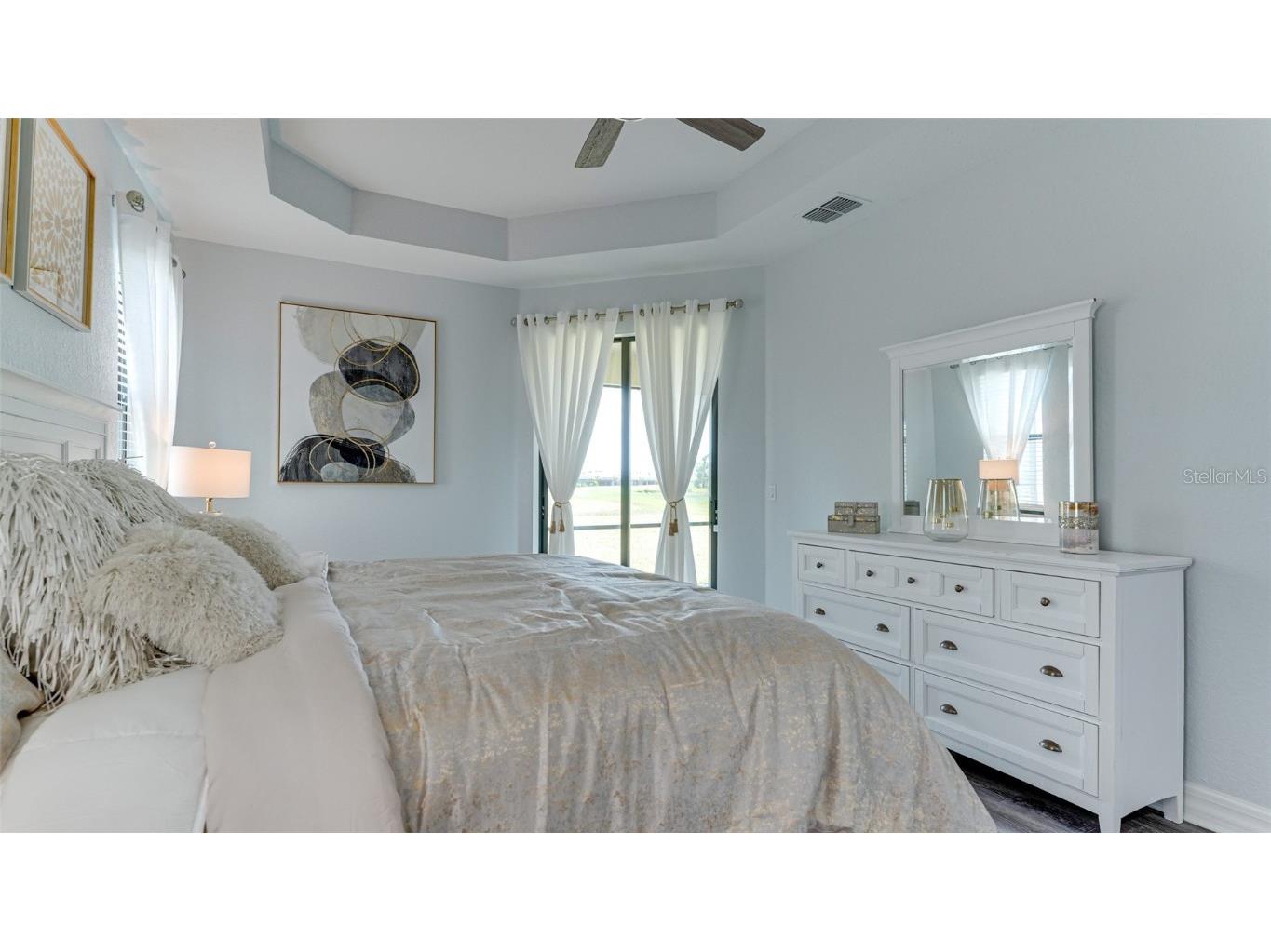 5725 Cheech Glen Lakewood Ranch FL 34211 A4553727 image8