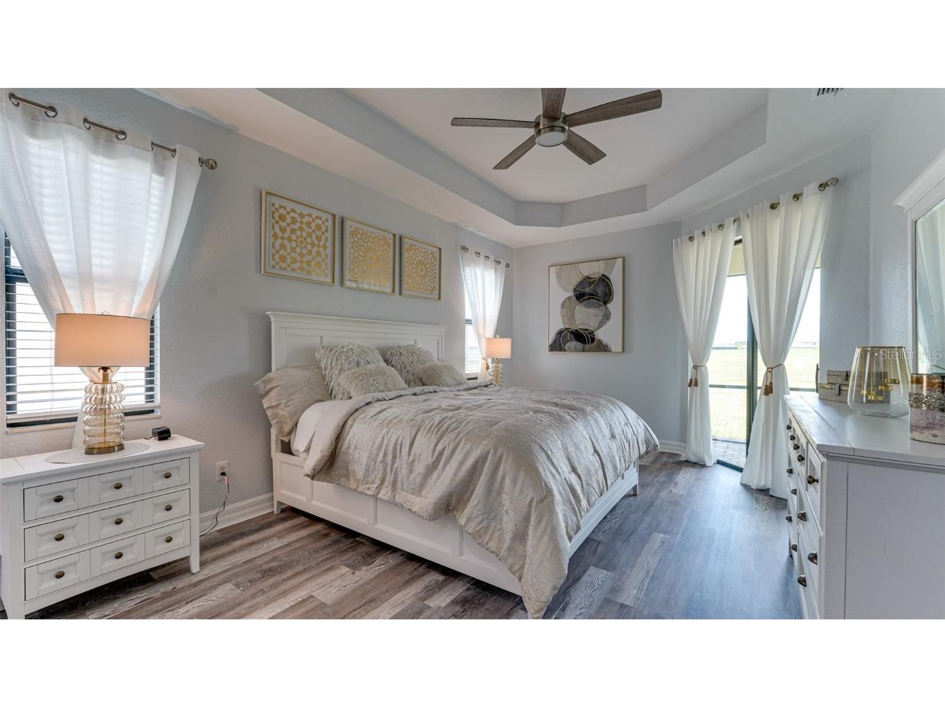 5725 Cheech Glen Lakewood Ranch FL 34211 A4553727 image9