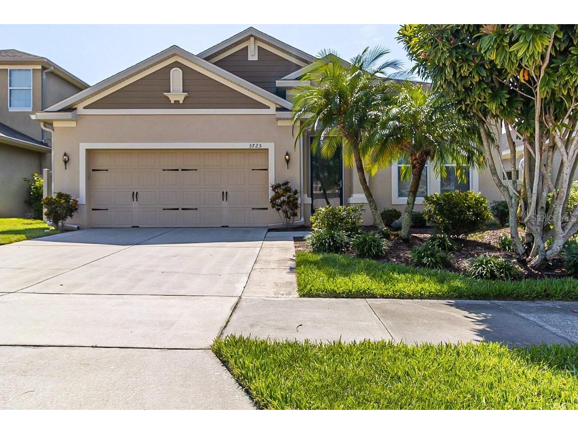 5725 Deep Lake Road Oviedo FL 32765 O6036165 image1