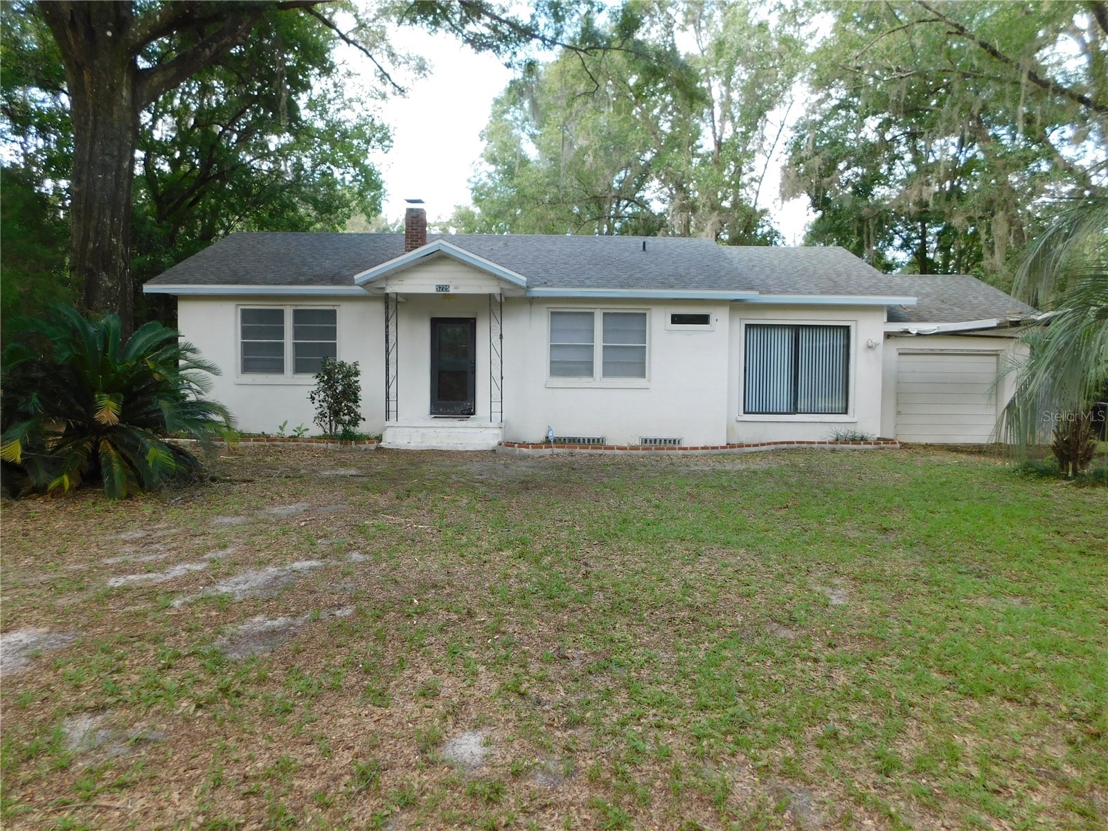 5725 E University Avenue Gainesville FL 32641 GC539773 image1