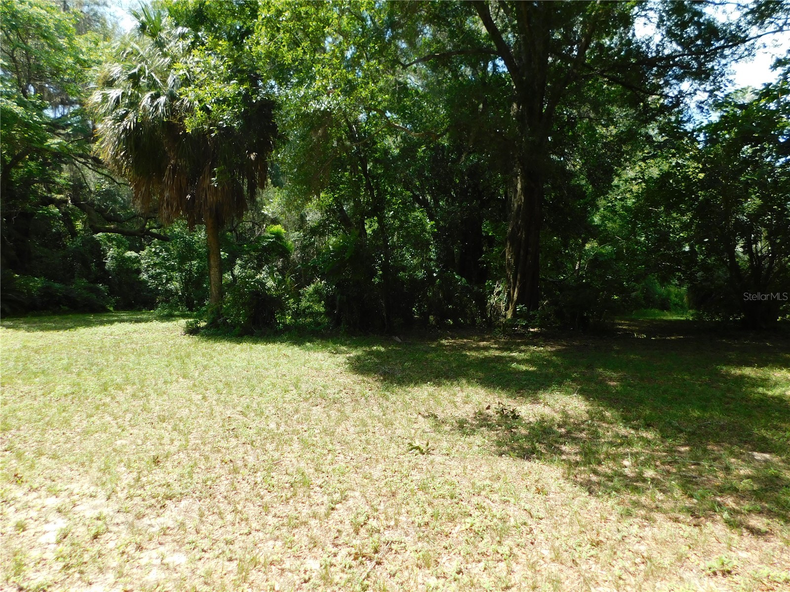 5725 E University Avenue Gainesville FL 32641 GC539773 image16