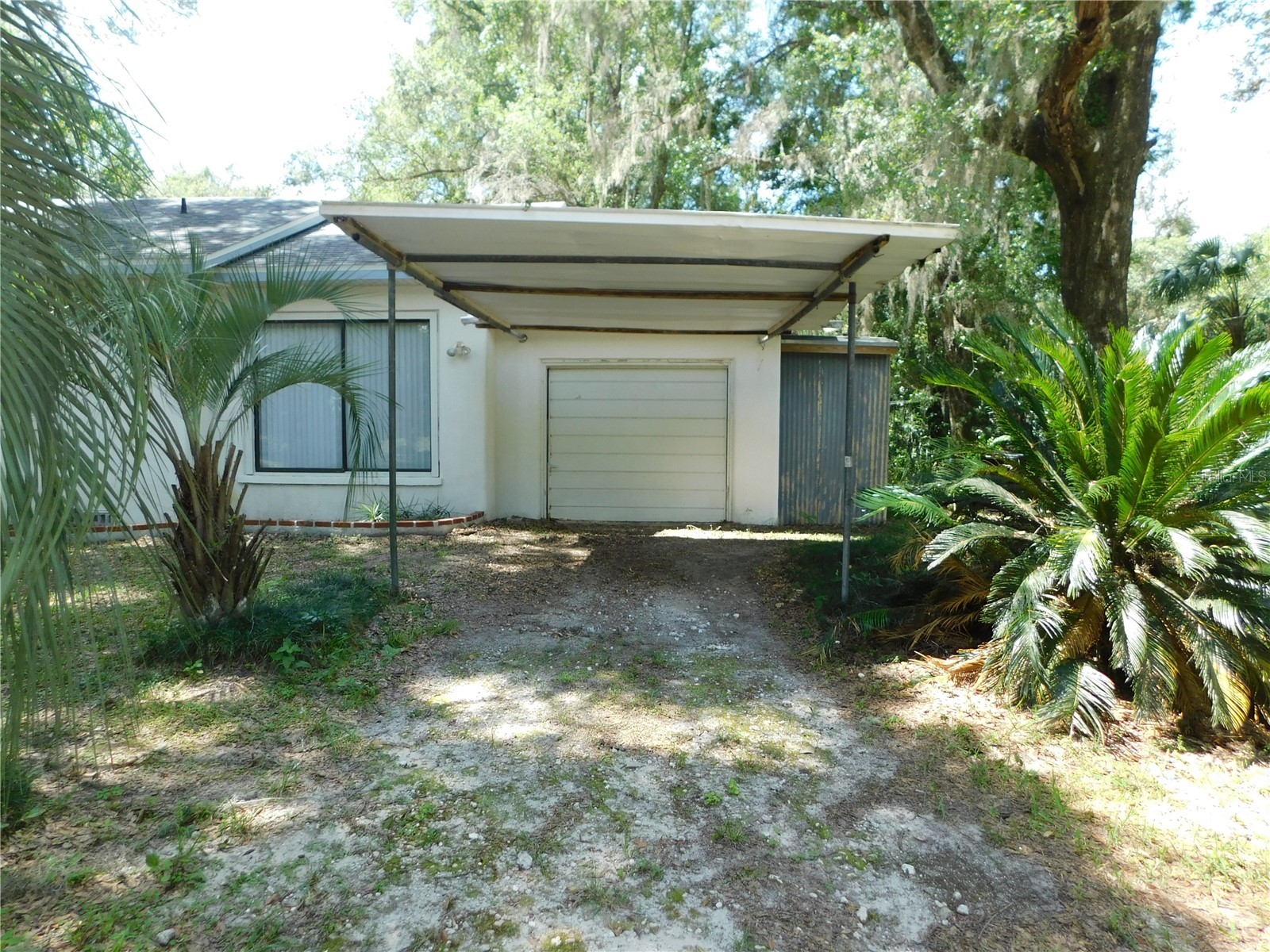 5725 E University Avenue Gainesville FL 32641 GC539773 image2