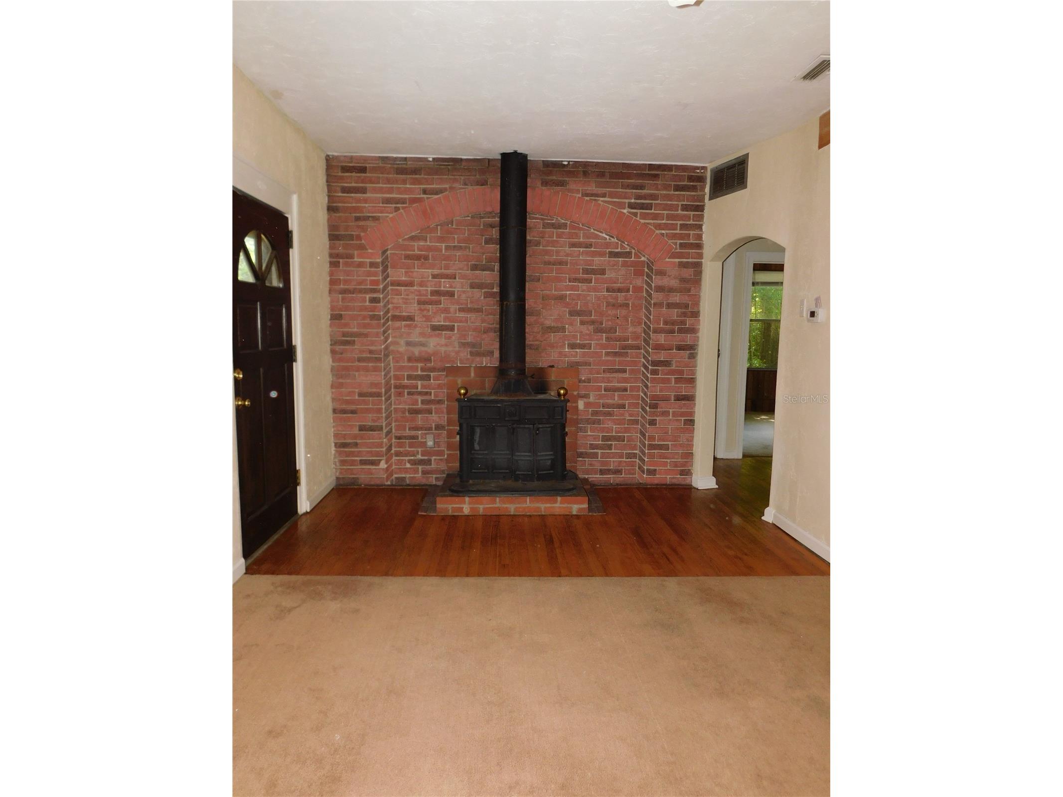 5725 E University Avenue Gainesville FL 32641 GC539773 image3