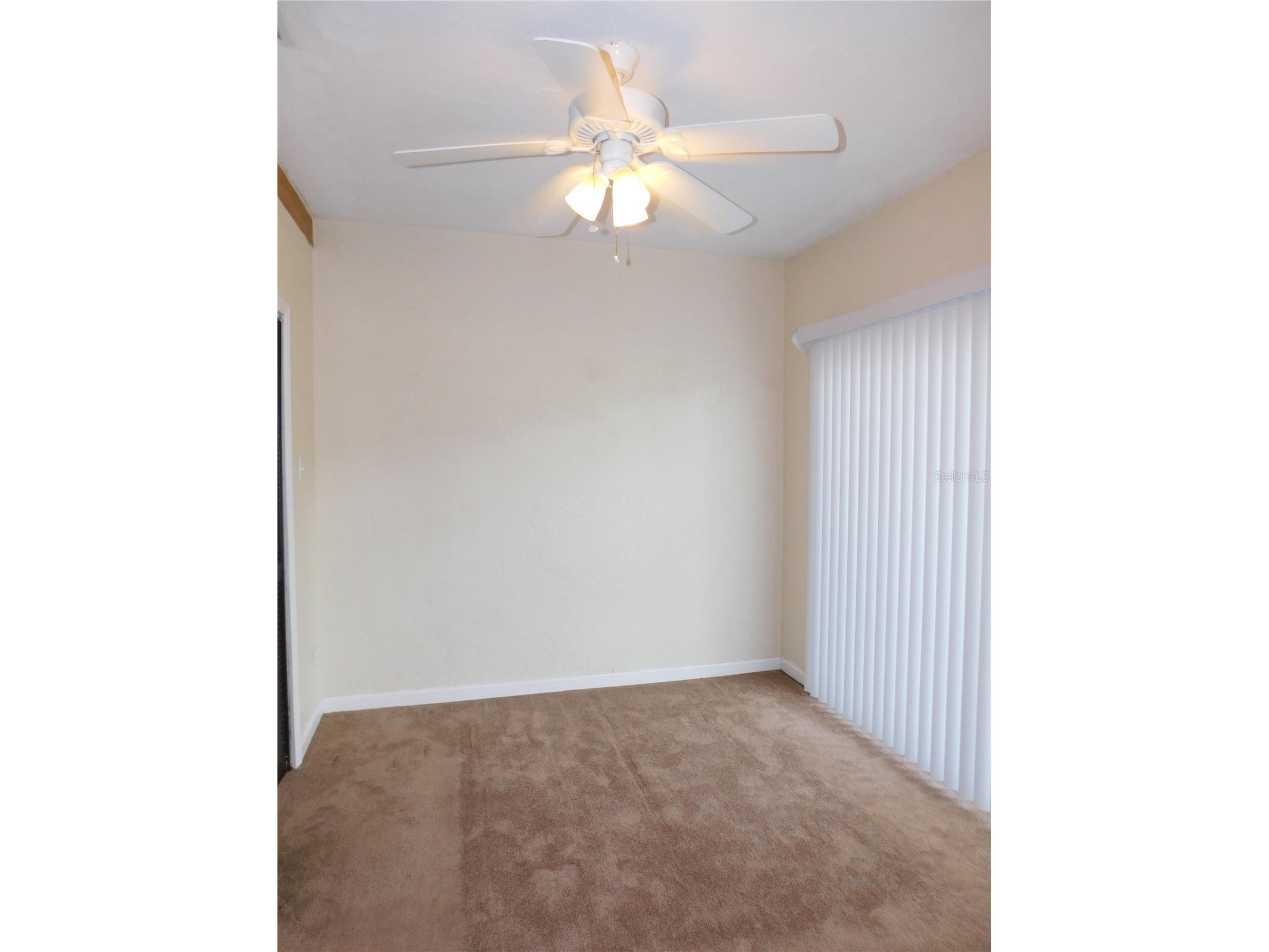 5725 E University Avenue Gainesville FL 32641 GC539773 image7