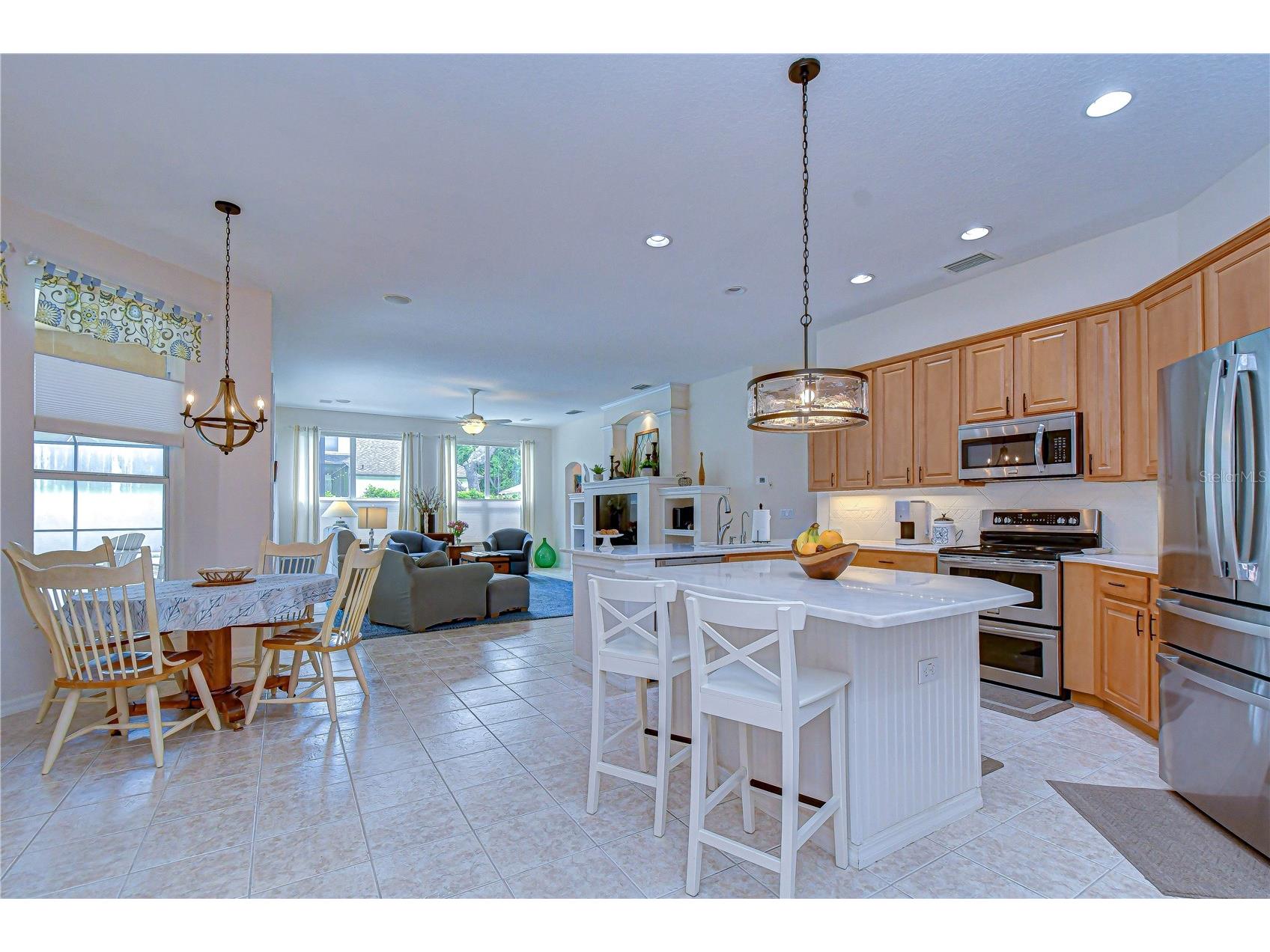 5725 Eaglemount Circle Lithia FL 33547 TB8493668 image10