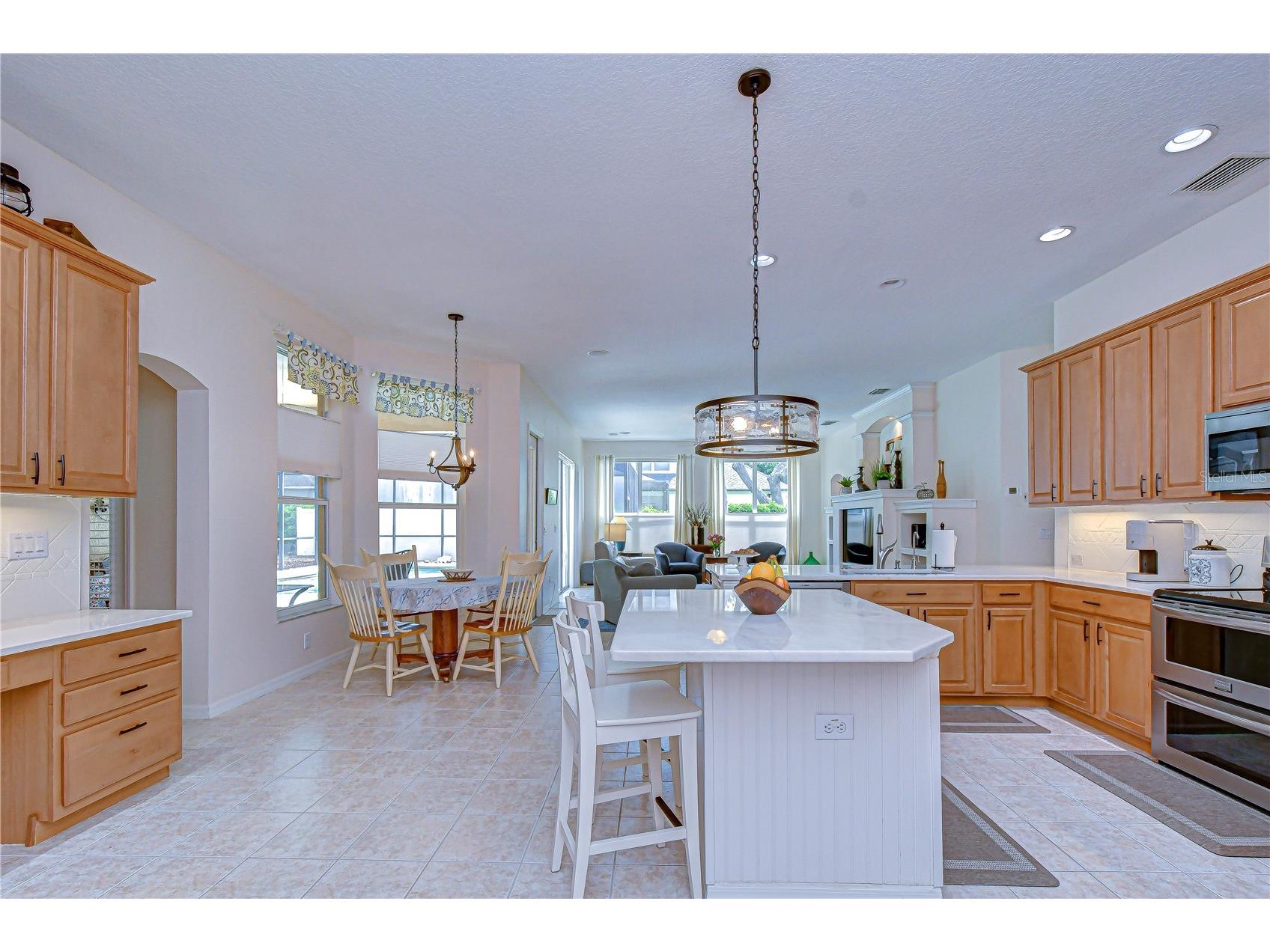 5725 Eaglemount Circle Lithia FL 33547 TB8493668 image11