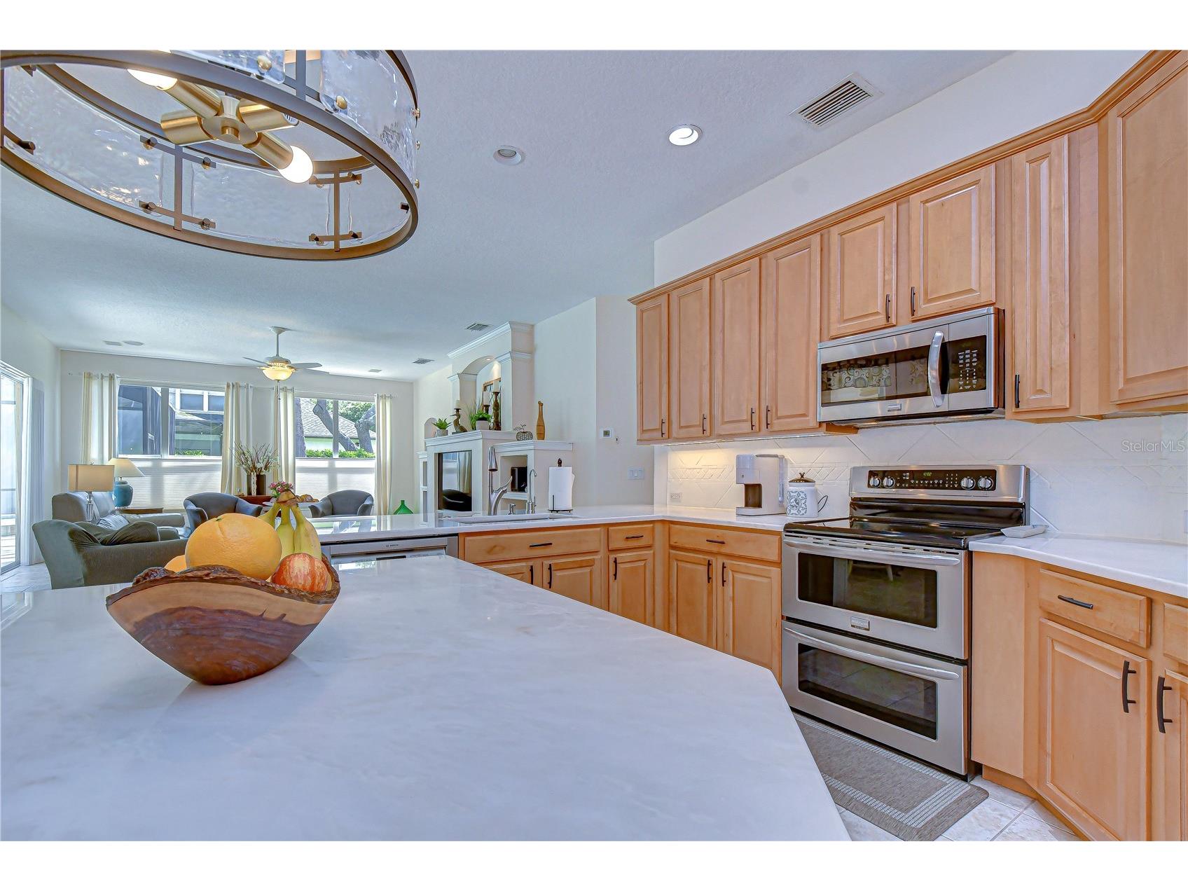 5725 Eaglemount Circle Lithia FL 33547 TB8493668 image12