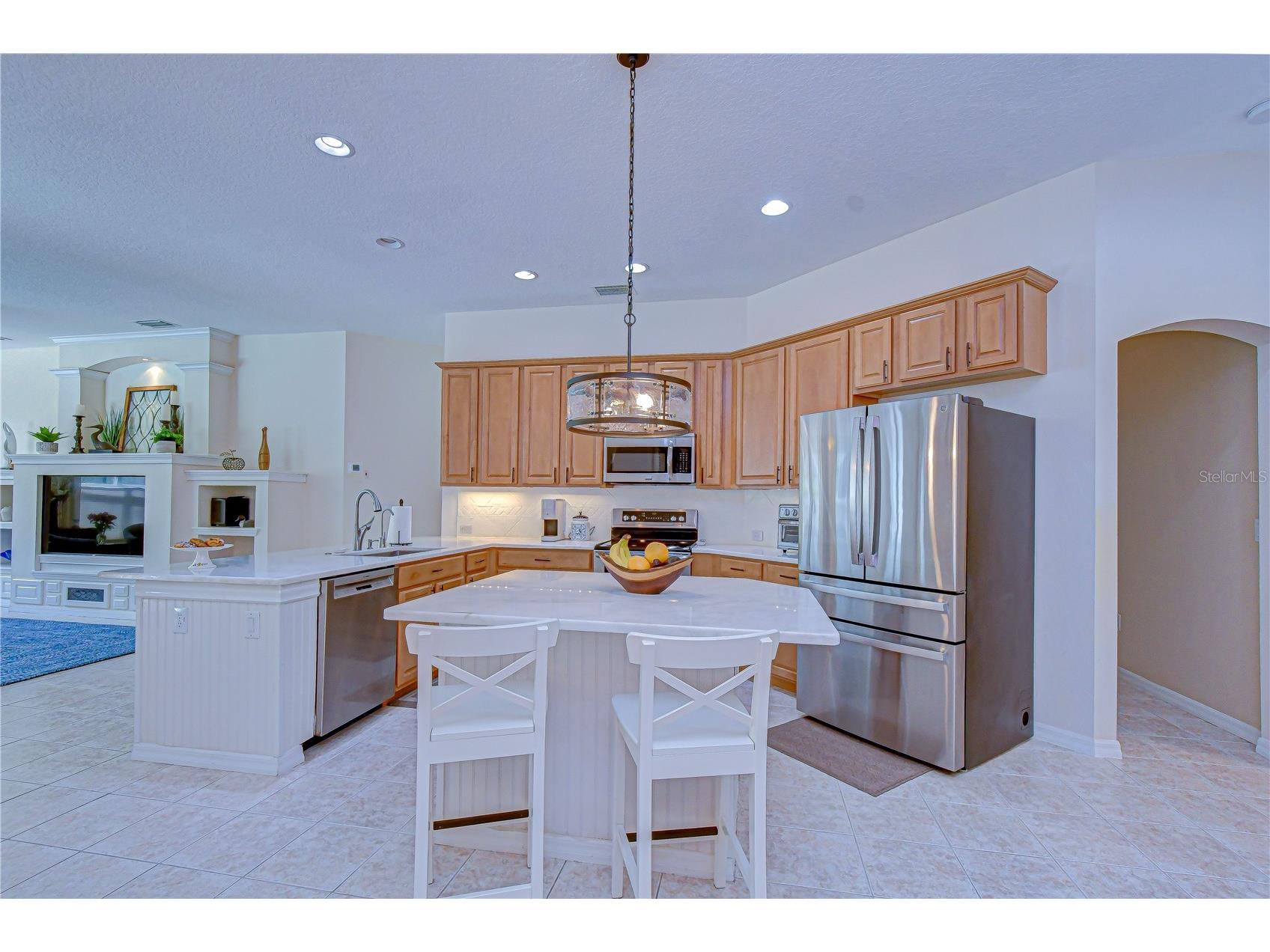 5725 Eaglemount Circle Lithia FL 33547 TB8493668 image13
