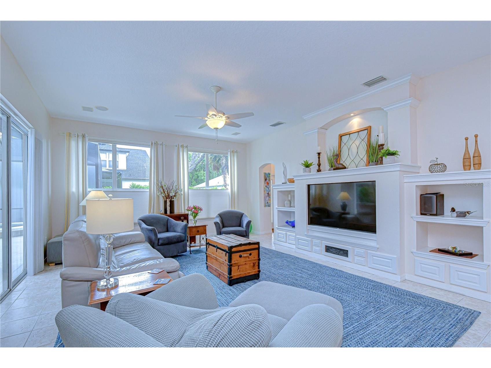 5725 Eaglemount Circle Lithia FL 33547 TB8493668 image15