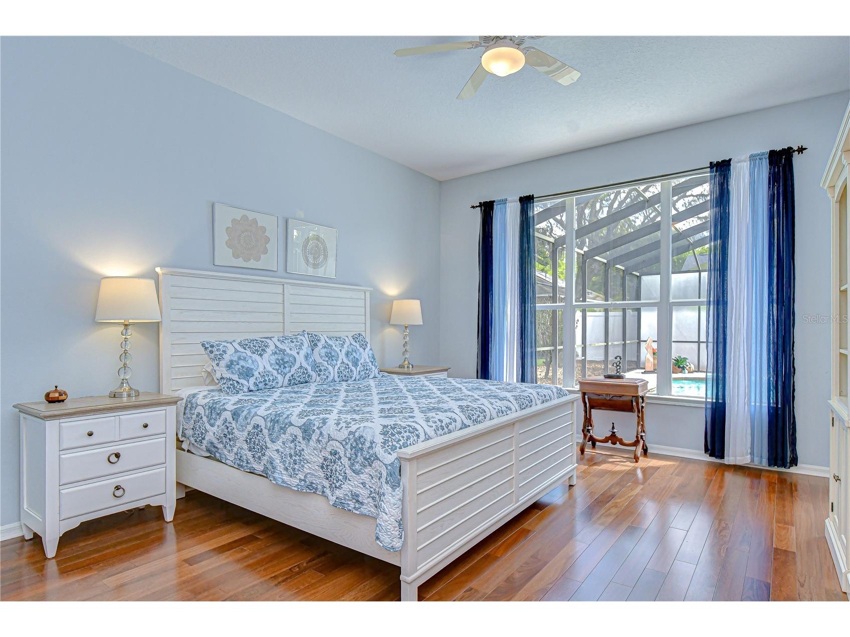 5725 Eaglemount Circle Lithia FL 33547 TB8493668 image16
