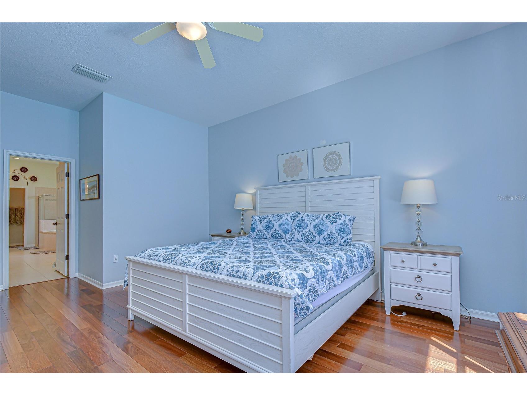 5725 Eaglemount Circle Lithia FL 33547 TB8493668 image17