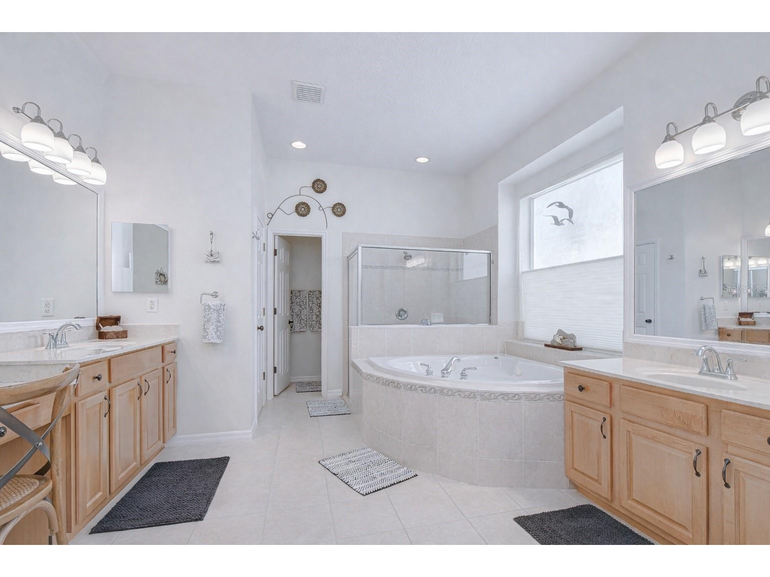 5725 Eaglemount Circle Lithia FL 33547 TB8493668 image18