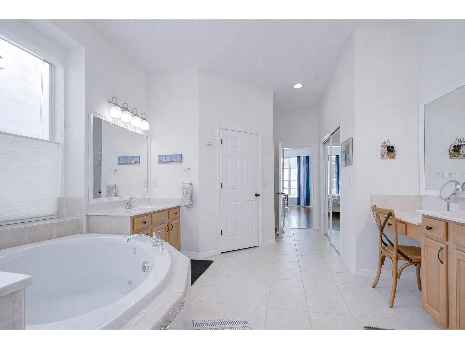 5725 Eaglemount Circle Lithia FL 33547 TB8493668 image19