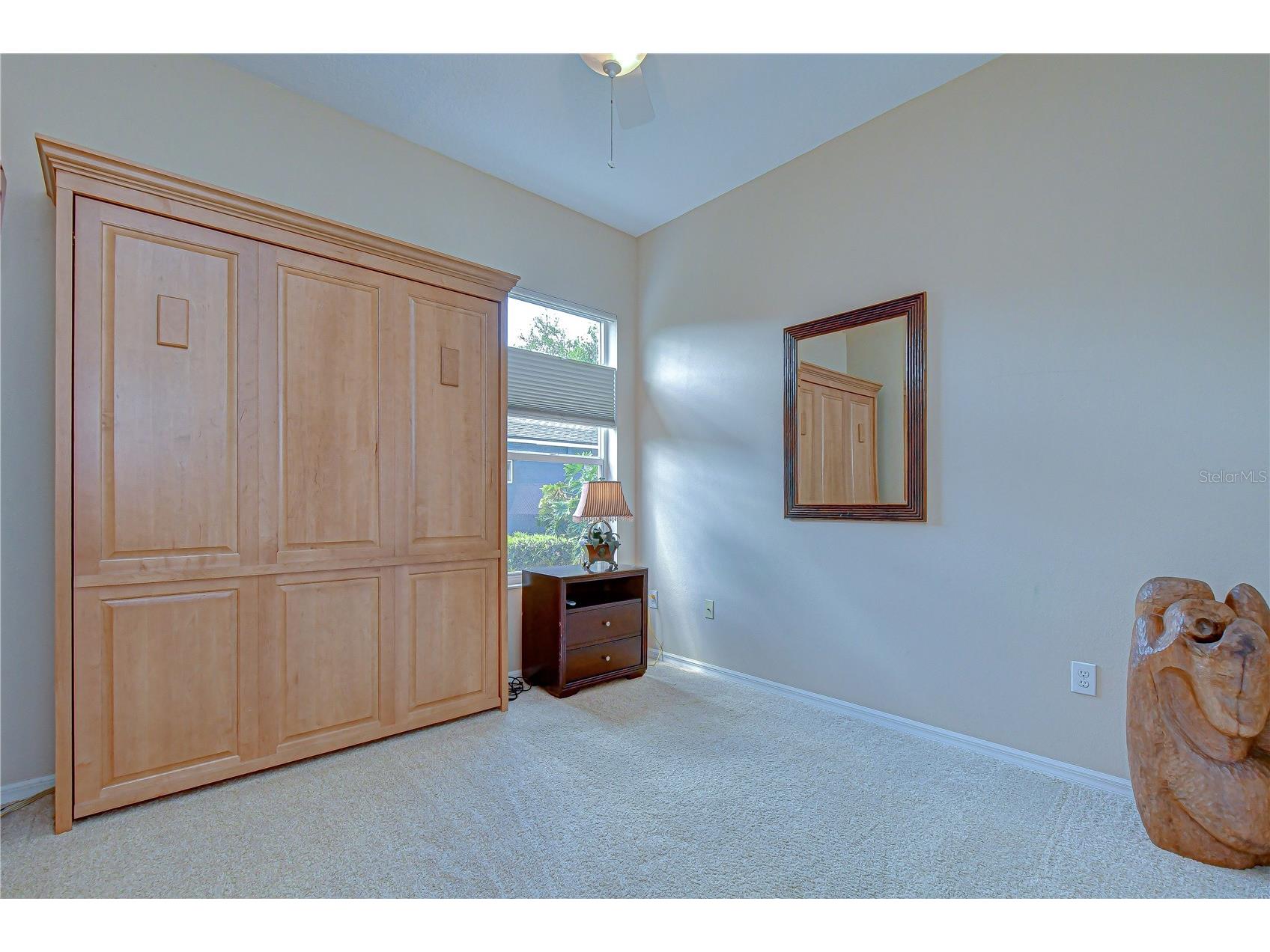5725 Eaglemount Circle Lithia FL 33547 TB8493668 image20