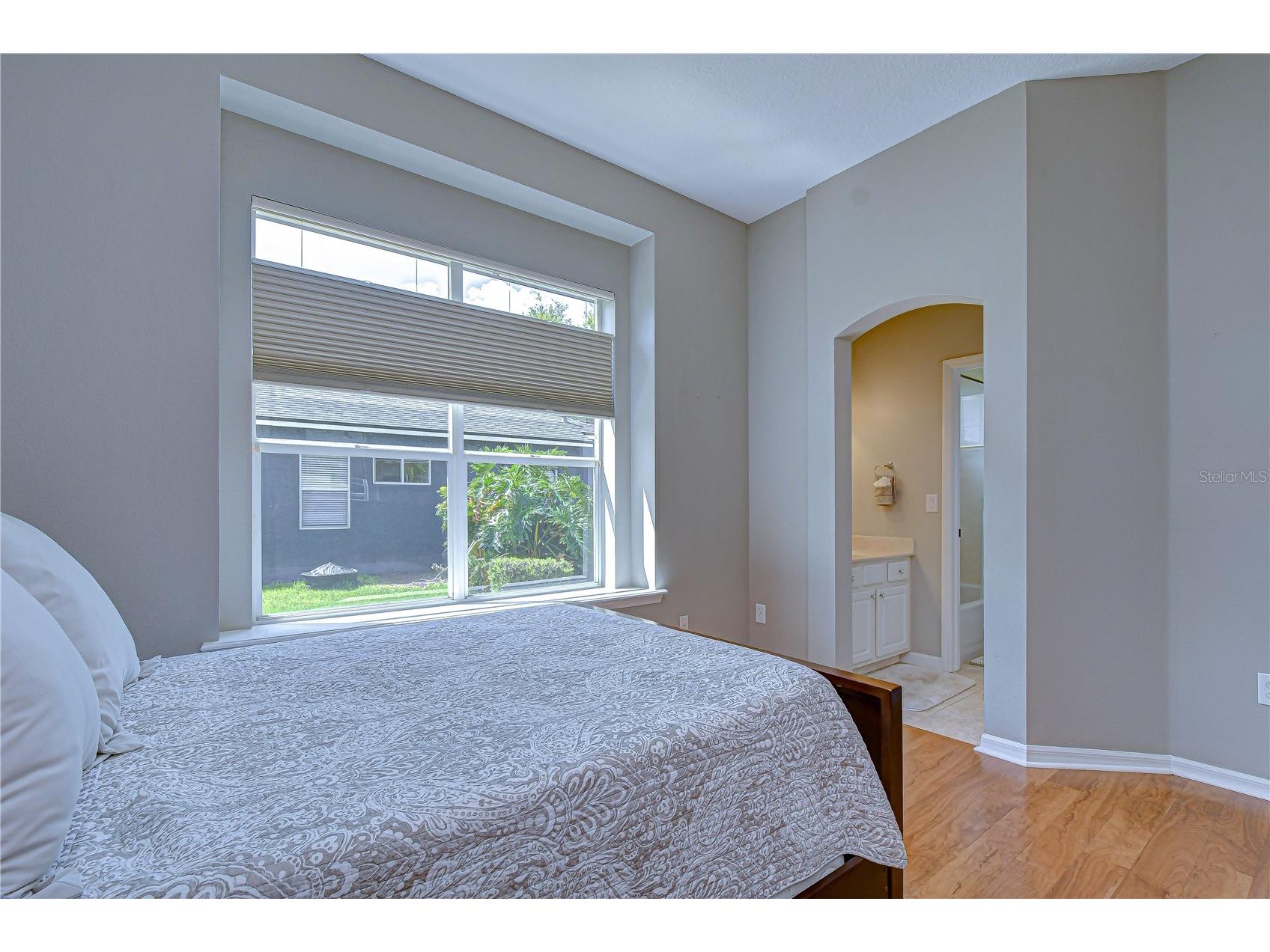 5725 Eaglemount Circle Lithia FL 33547 TB8493668 image23