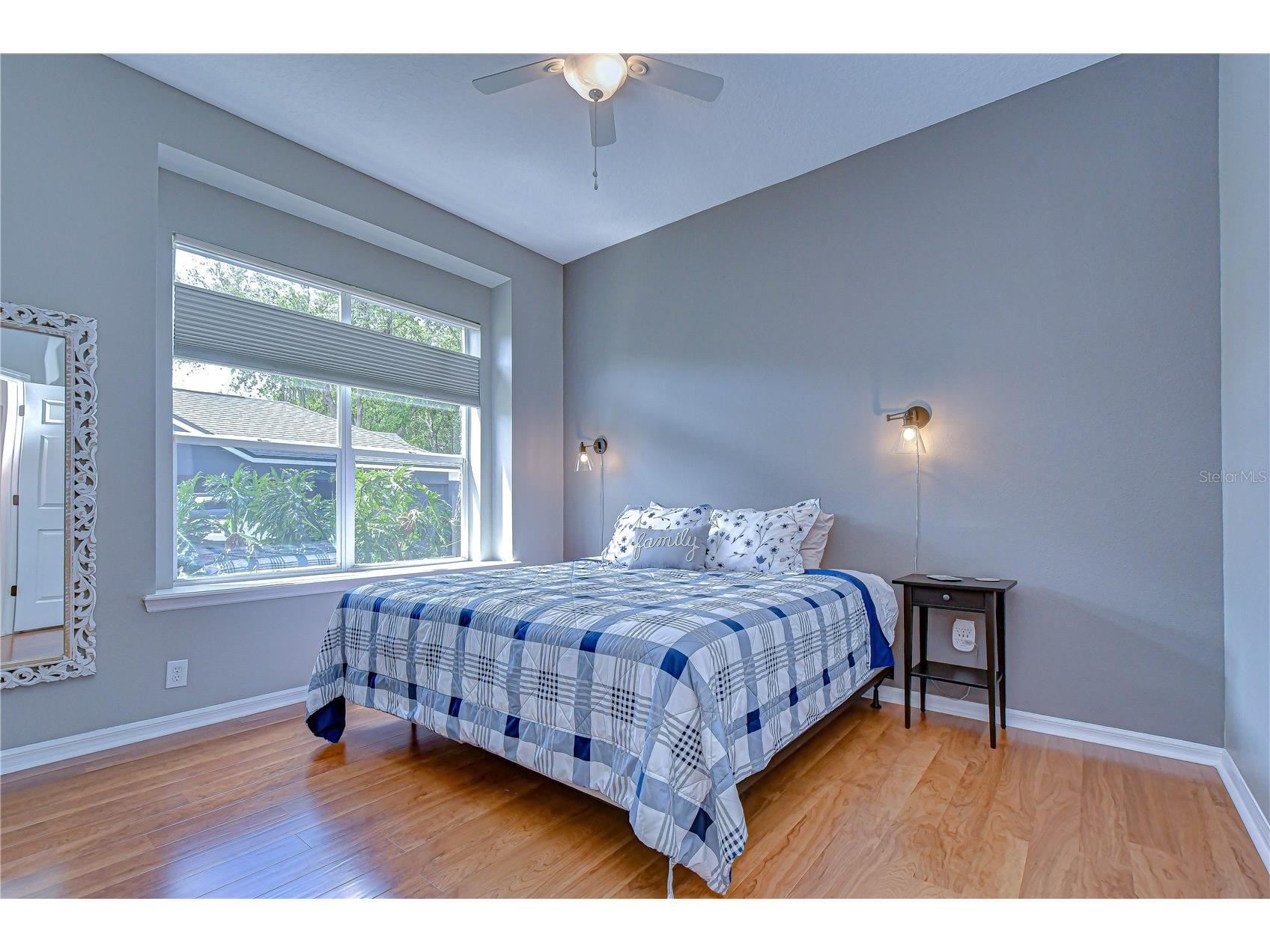 5725 Eaglemount Circle Lithia FL 33547 TB8493668 image25