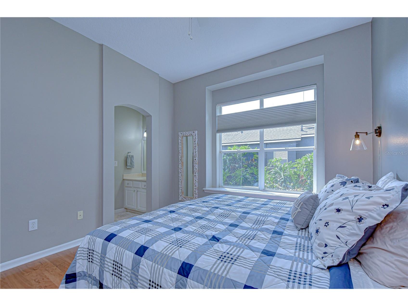 5725 Eaglemount Circle Lithia FL 33547 TB8493668 image26