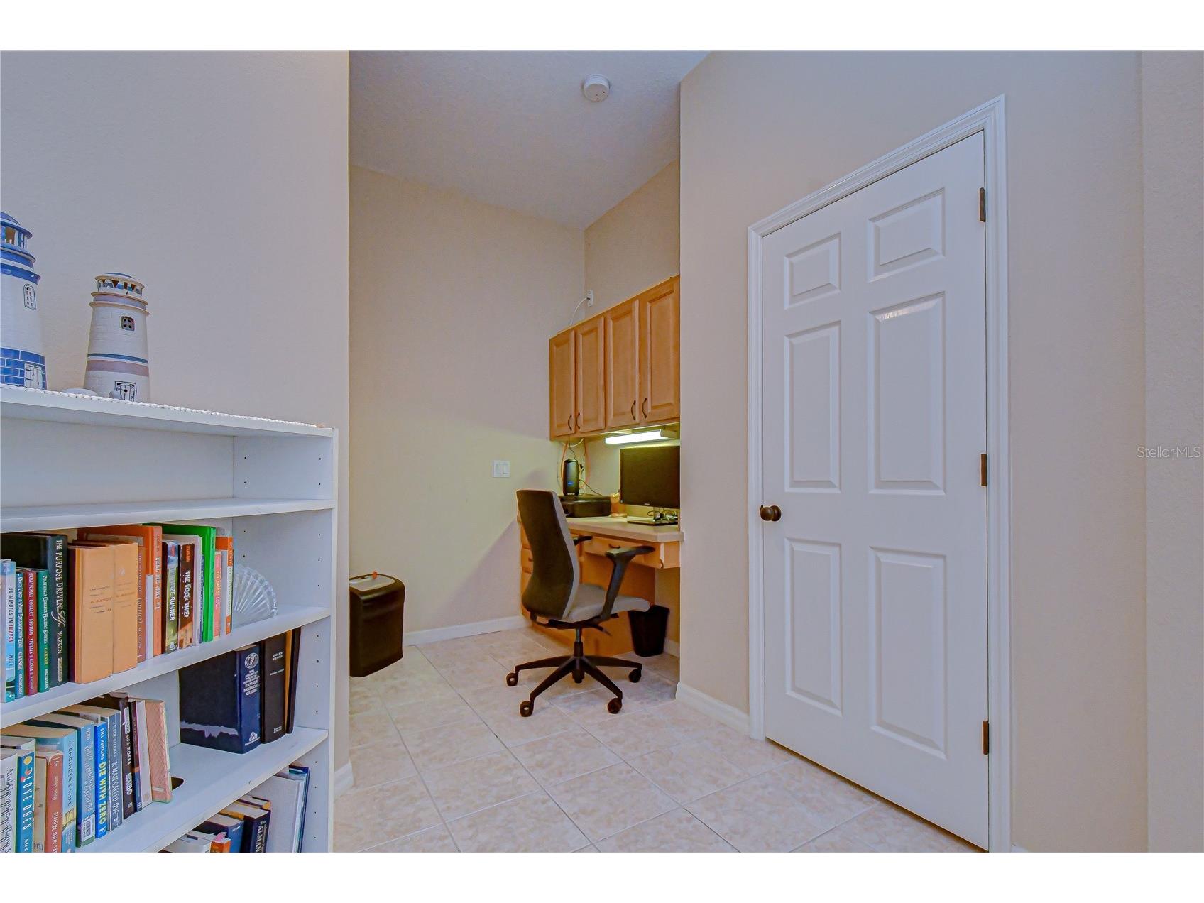 5725 Eaglemount Circle Lithia FL 33547 TB8493668 image27