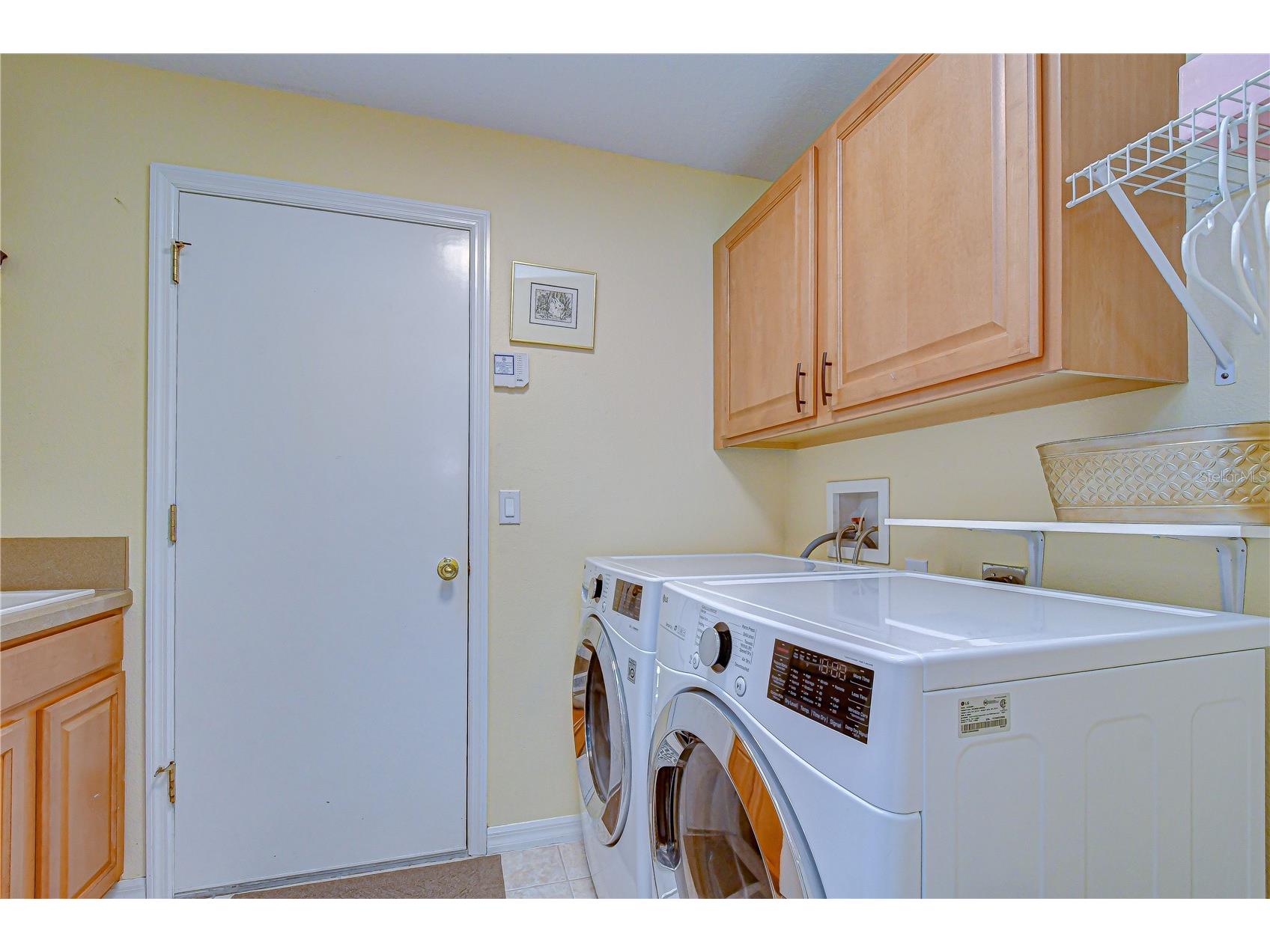 5725 Eaglemount Circle Lithia FL 33547 TB8493668 image29