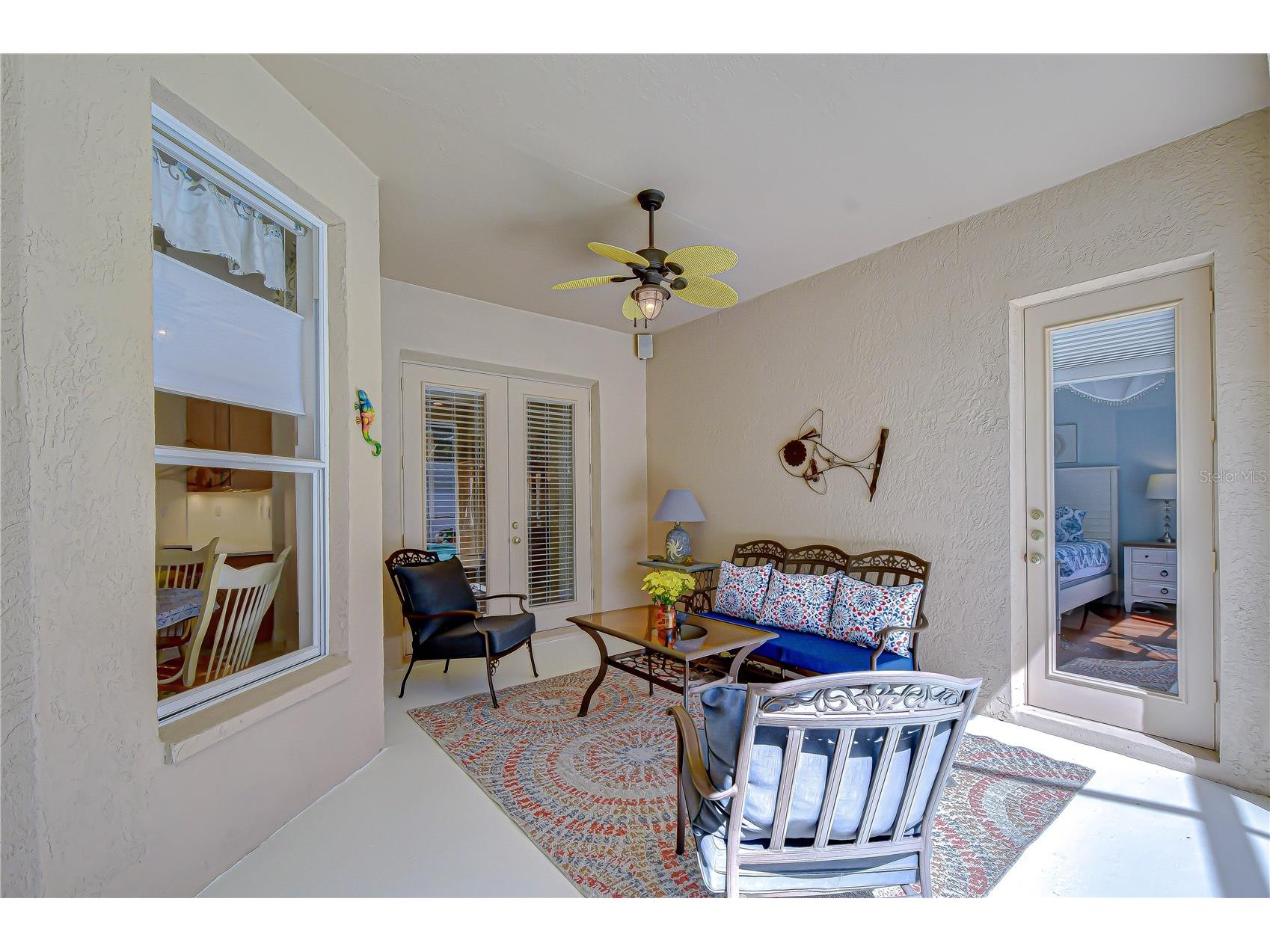 5725 Eaglemount Circle Lithia FL 33547 TB8493668 image30