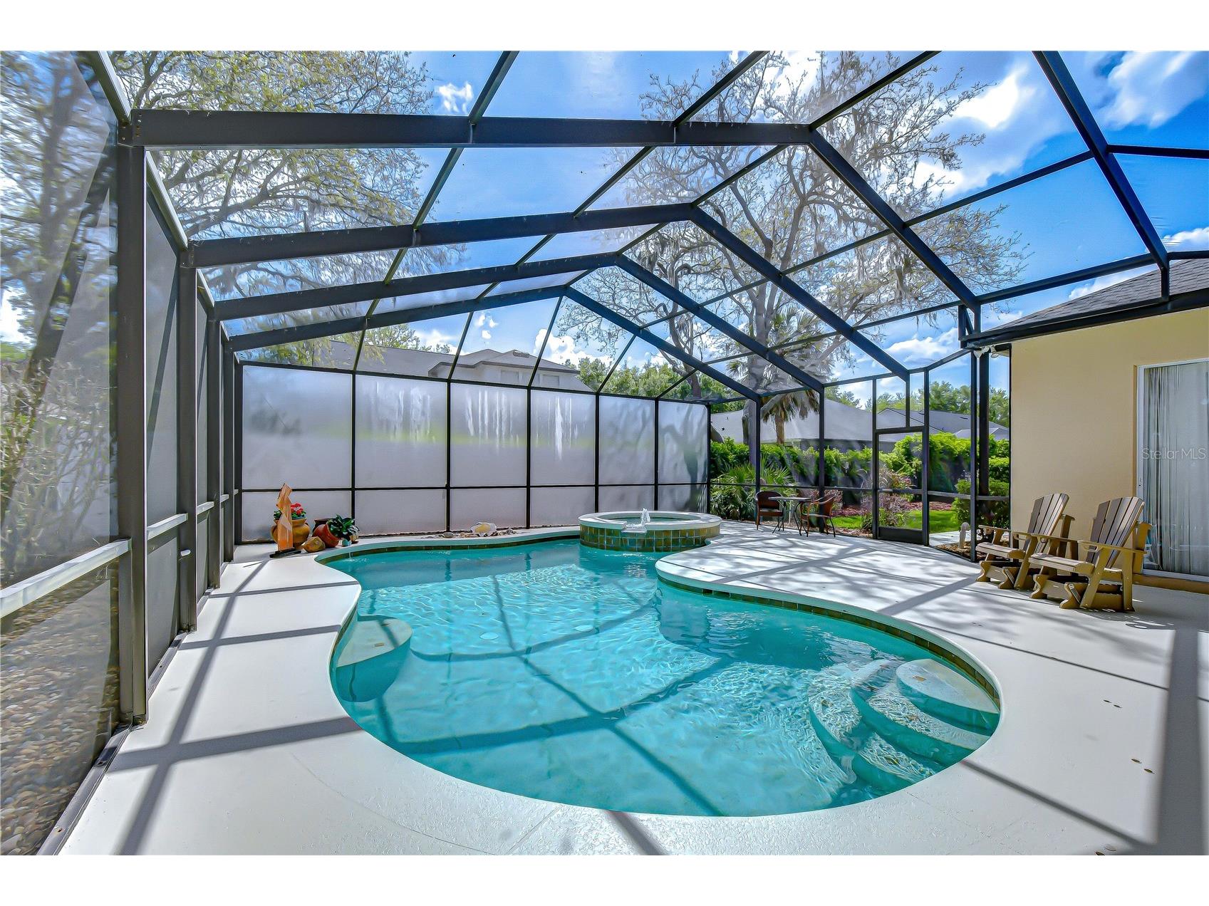 5725 Eaglemount Circle Lithia FL 33547 TB8493668 image31