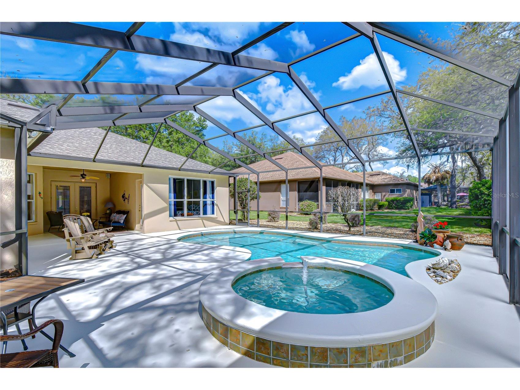 5725 Eaglemount Circle Lithia FL 33547 TB8493668 image32